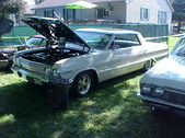 Enlarge photo 2269
