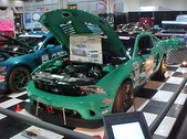 Enlarge photo 228