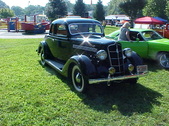 Enlarge photo 2292