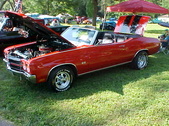 Enlarge photo 2314