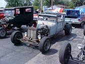 Enlarge photo 2394