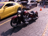 Enlarge photo 2468