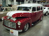 Enlarge photo 256