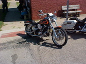 Enlarge photo 2538