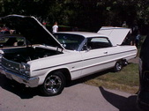 Enlarge photo 2594