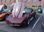 Enlarge photo 2823