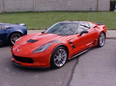 Enlarge photo 2855