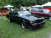 Enlarge photo 3003