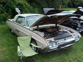 Enlarge photo 3028