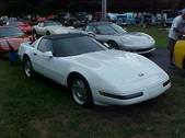Enlarge photo 3055