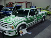 Enlarge photo 310