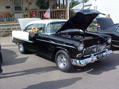 Enlarge photo 3120