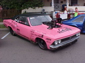 Enlarge photo 3181