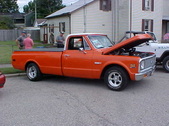 Enlarge photo 3210