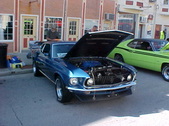Enlarge photo 3323