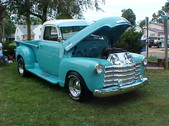 Enlarge photo 3503
