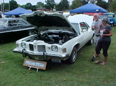 Enlarge photo 3526