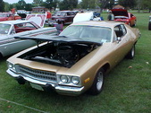 Enlarge photo 3552