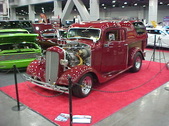 Enlarge photo 369