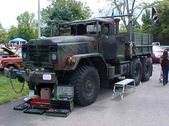 Enlarge photo 3714