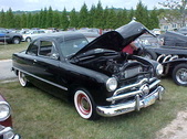 Enlarge photo 3793