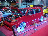Enlarge photo 395