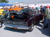 Enlarge photo 4045