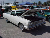 Enlarge photo 4074
