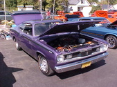 Enlarge photo 4139