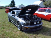 Enlarge photo 4191