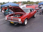 Enlarge photo 4244