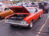 Enlarge photo 4298