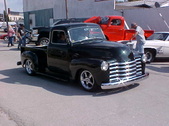 Enlarge photo 4450