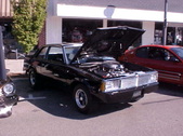 Enlarge photo 4482