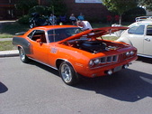 Enlarge photo 4508