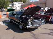 Enlarge photo 4594