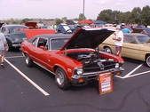 Enlarge photo 4626