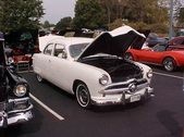 Enlarge photo 4713