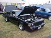 Enlarge photo 4741