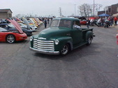 Enlarge photo 474
