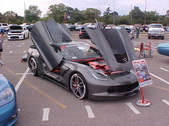 Enlarge photo 4804