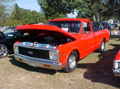 Enlarge photo 4830