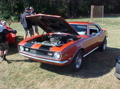 Enlarge photo 4855