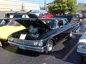 Enlarge photo 4924