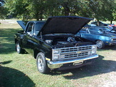 Enlarge photo 4970