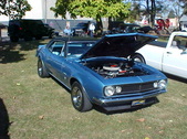 Enlarge photo 5017