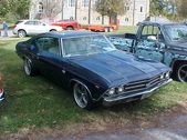 Enlarge photo 5069