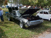 Enlarge photo 5094
