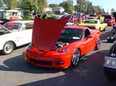 Enlarge photo 5132