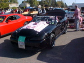 Enlarge photo 5158